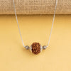 6 Mukhi Rudraksha Kavach