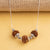 Body Pain Nivaran Rudraksha Kavach