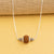 11 Mukhi Rudraksha Kavach