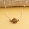 2 Mukhi Rudraksha Kavach