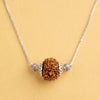 10 Mukhi Rudraksha Kavach
