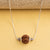 4 Mukhi Rudraksha Kavach