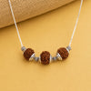 Founders & Businessmen Rudraksha Kavach