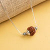 6 Mukhi Rudraksha Kavach