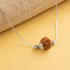 13 Mukhi Rudraksha Kavach