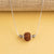 6 Mukhi Rudraksha Kavach