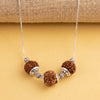 Body Pain Nivaran Rudraksha Kavach