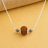 12 Mukhi Rudraksha Kavach