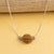 2 Mukhi Rudraksha Kavach
