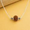 9 Mukhi Rudraksha Kavach