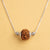 10 Mukhi Rudraksha Kavach