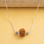 13 Mukhi Rudraksha Kavach