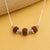 Founders & Businessmen Rudraksha Kavach