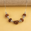 Cardio Relief Rudraksha Kavach