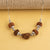 Cardio Relief Rudraksha Kavach