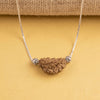 1 Mukhi Rudraksha Kavach