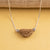 1 Mukhi Rudraksha Kavach