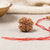 4 Mukhi Rudraksha