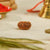 19 Mukhi Rudraksha