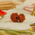 18 Mukhi Rudraksha