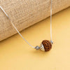 7 Mukhi Rudraksha Kavach
