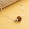 9 Mukhi Rudraksha Kavach