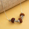 Founders & Businessmen Rudraksha Kavach