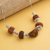 Cardio Relief Rudraksha Kavach